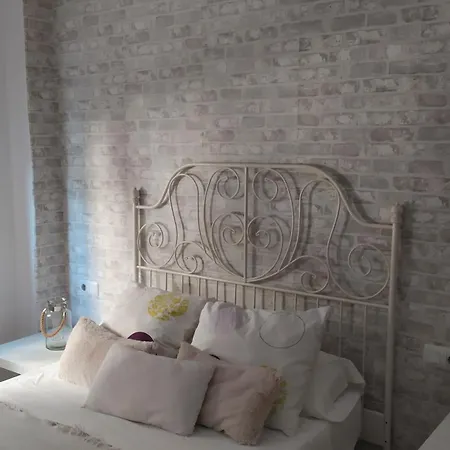 Le Soleil Urban Apartment Benalmadena